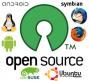 Wat is Open Source