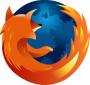 Cursus Firefox