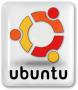 Gratis Cursus Ubuntu