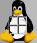 Gratis cursus Linux Installeren voor Windows-gebruikers